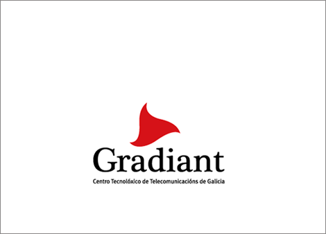 Logotipo Gradiant cor (uqui)