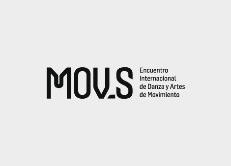 Logotipo MOV-S 2012 (uqui)