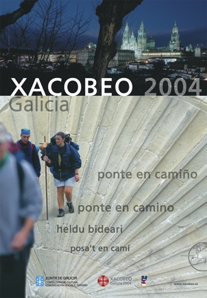 Cartel1 Xacobeo 2004 (uqui)